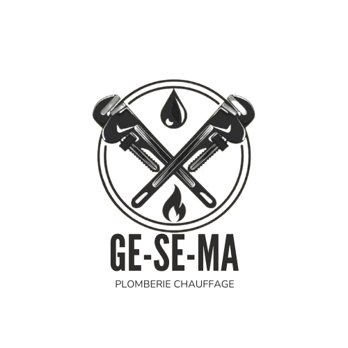 GE-SE-MA